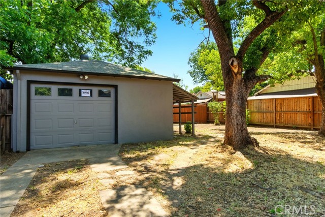 4041 57TH STREET, Sacramento CA: https://media.crmls.org/medias/4e0c7c2e-1944-4e90-85f7-f045c76dff88.jpg