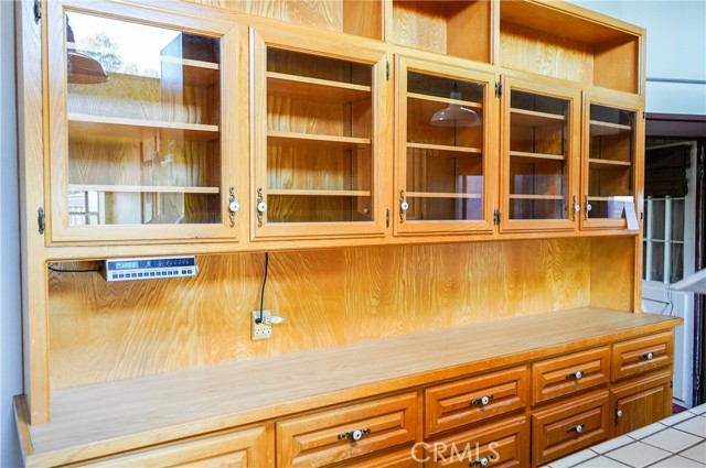 140 Kern Avenue, Morro Bay CA: https://media.crmls.org/medias/4e0c88db-f8e0-4997-98e4-1f3cf203eb81.jpg