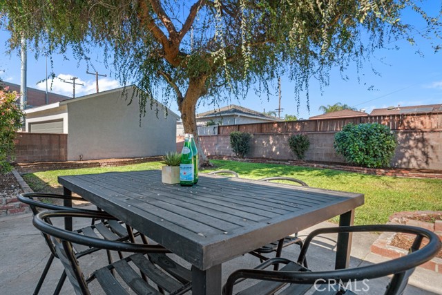 Detail Gallery Image 24 of 25 For 11813 Spry St, Norwalk,  CA 90650 - 3 Beds | 1 Baths