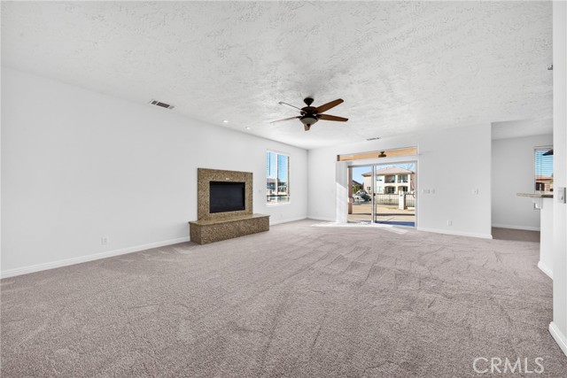 Detail Gallery Image 30 of 73 For 14414 Ironsides, Helendale,  CA 92342 - 4 Beds | 3 Baths