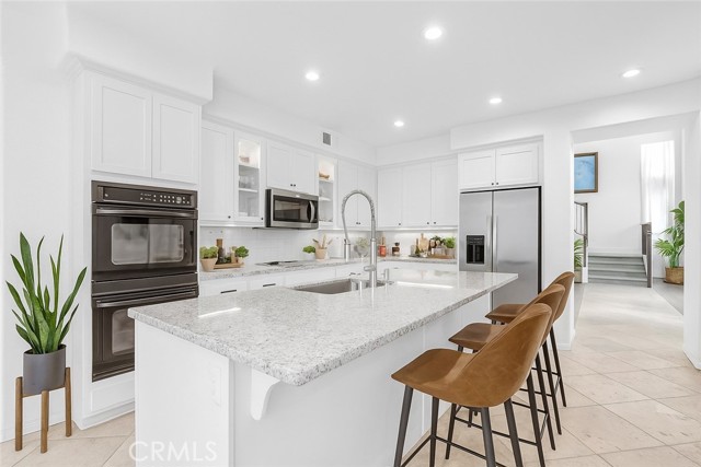 26816 Wyatt Lane, Stevenson Ranch CA: https://media.crmls.org/medias/4e0ccbaf-444a-4741-9311-2b34e362ad3f.jpg