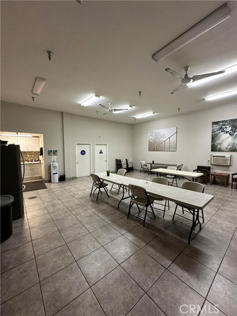  Commercial for Sale in Los Angeles, California