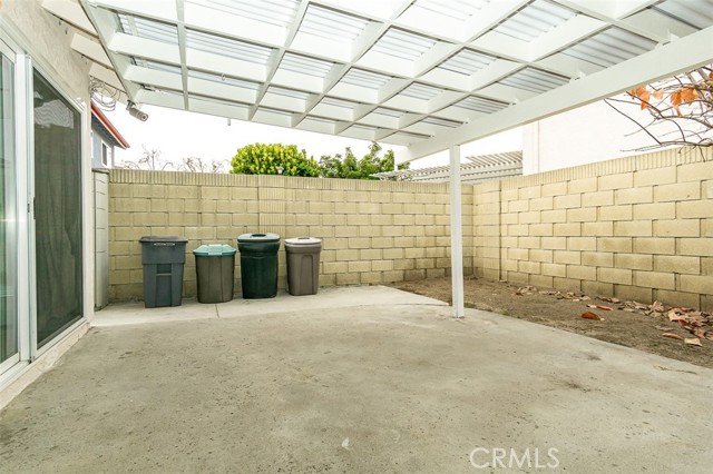 Detail Gallery Image 21 of 21 For 13145 Sutton St, Cerritos,  CA 90703 - 3 Beds | 2 Baths