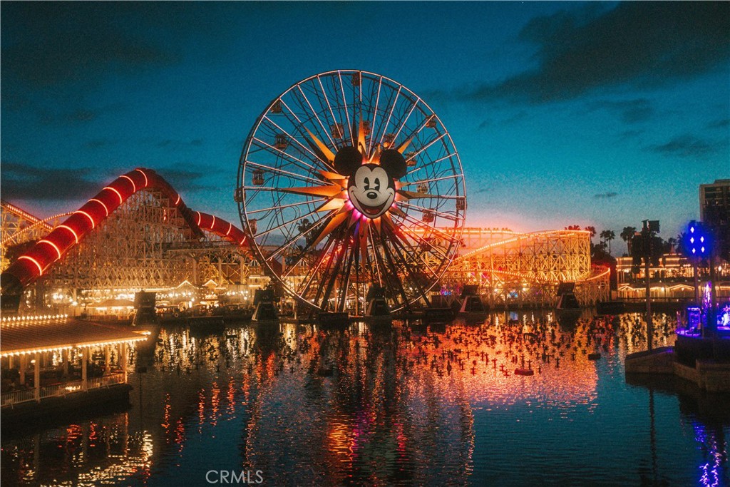 https://media.crmls.org/medias/4e0cea01-4b83-431f-ad2d-a089a0dd14bb.jpg?preset=X-Large