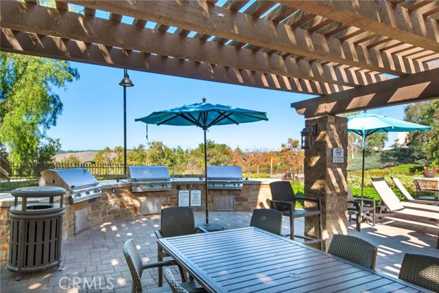 Detail Gallery Image 33 of 38 For 10 Acanthus, Rancho Santa Margarita,  CA 92688 - 5 Beds | 3 Baths