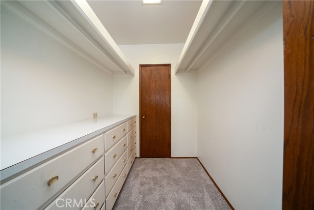 Detail Gallery Image 39 of 55 For 6107 Faculty, Lakewood,  CA 90712 - 5 Beds | 3/1 Baths