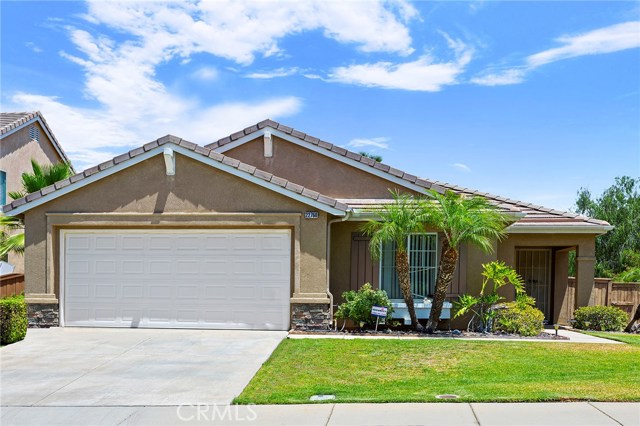 22760 Canyon View Dr, Corona, CA 92883