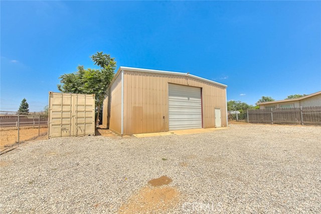Property Photo 38