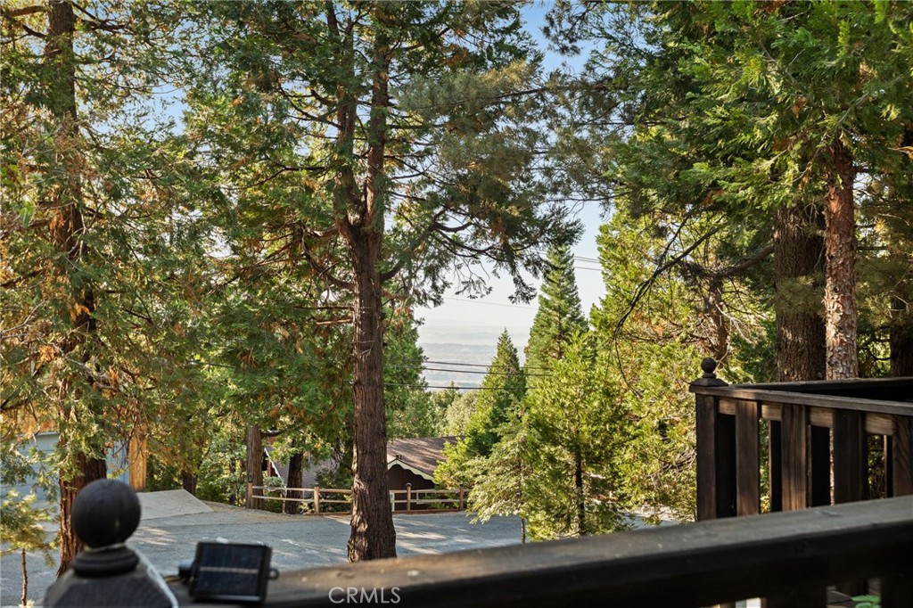 MLS #IG25190737 image #9