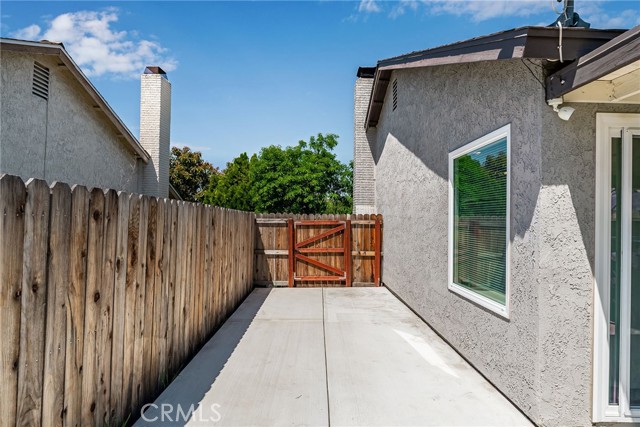 Detail Gallery Image 27 of 32 For 343 N Aspen Ave, Rialto,  CA 92376 - 3 Beds | 2 Baths