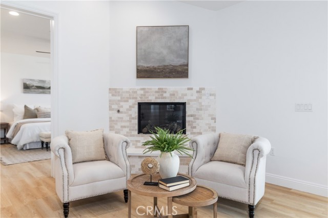 Detail Gallery Image 26 of 64 For 13165 N Bluffs Ct, San Miguel,  CA 93451 - 4 Beds | 2/1 Baths