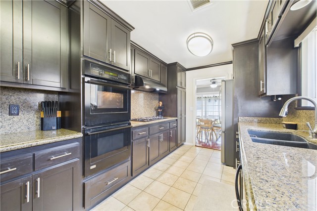 Image 13 of 41 For 8412 San Marino Drive