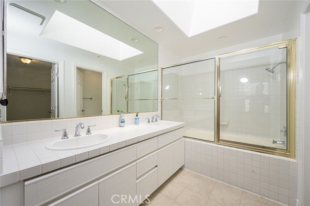 Detail Gallery Image 15 of 37 For 2243 Martin #419,  Irvine,  CA 92612 - 2 Beds | 2 Baths