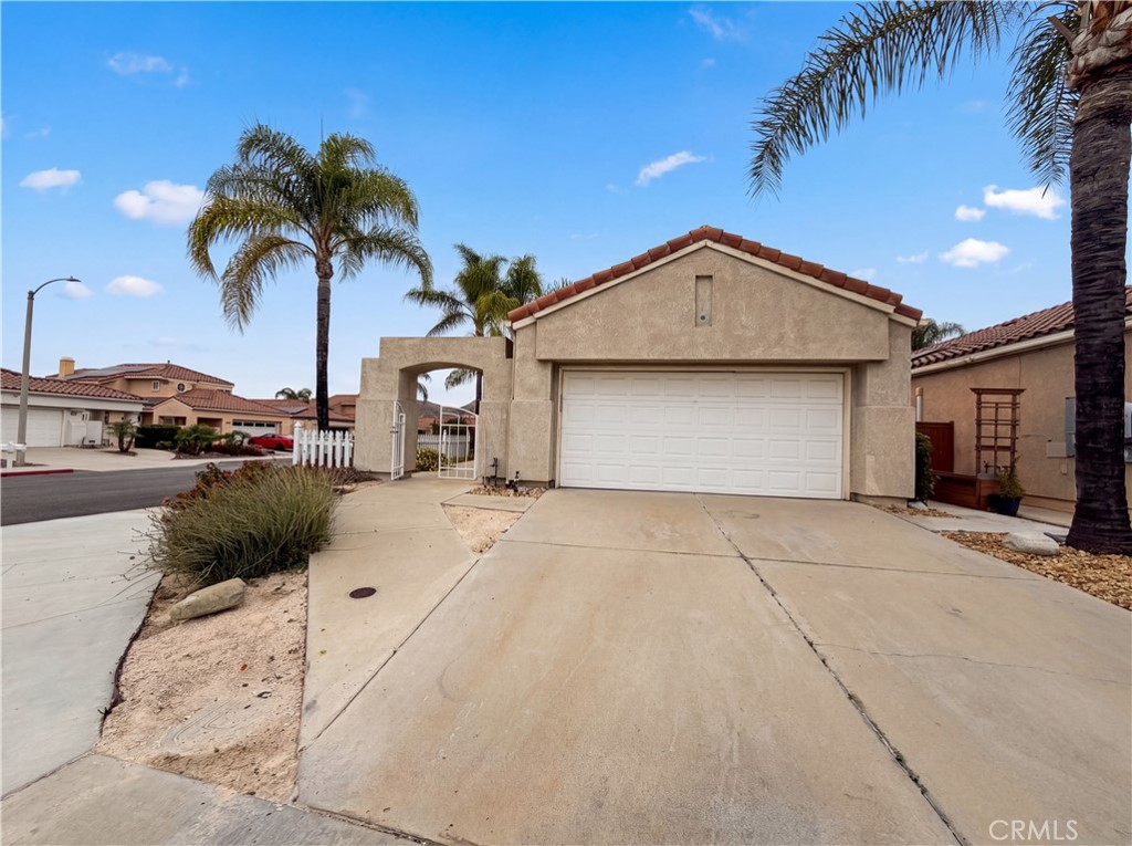 29628 Kingston Court