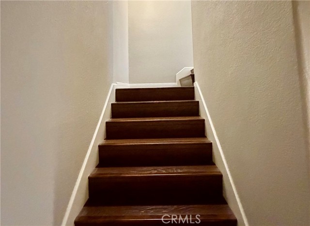 Detail Gallery Image 10 of 18 For 94 Night Heron, Aliso Viejo,  CA 92656 - 2 Beds | 2/1 Baths