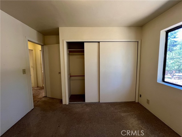 Detail Gallery Image 27 of 53 For 2213 Birchwood Way, –,  CA 93222 - 3 Beds | 2 Baths