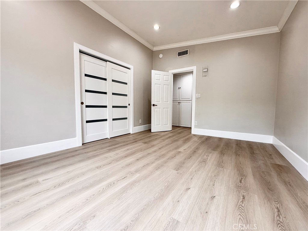 MLS #SR25259612 image #35