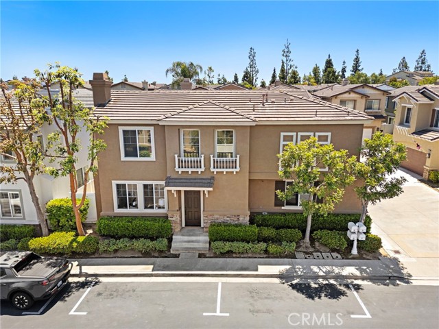 Detail Gallery Image 35 of 49 For 205 Woodcrest Ln, Aliso Viejo,  CA 92656 - 4 Beds | 2/1 Baths