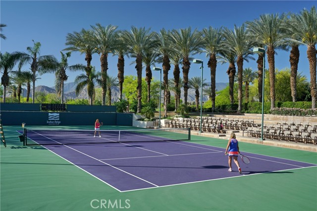 Detail Gallery Image 62 of 69 For 776 Mission Creek Dr, Palm Desert,  CA 92211 - 3 Beds | 3/1 Baths