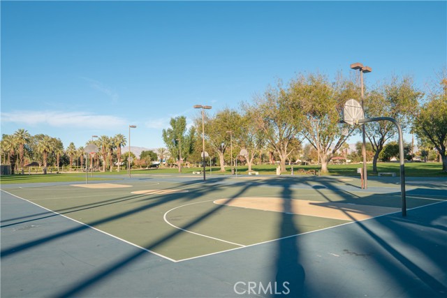 Detail Gallery Image 30 of 36 For 43865 Carmel, Palm Desert,  CA 92260 - 3 Beds | 1 Baths