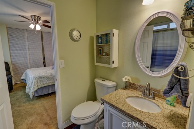Detail Gallery Image 33 of 51 For 16222 Monterey Ln #107,  Huntington Beach,  CA 92649 - 2 Beds | 2 Baths