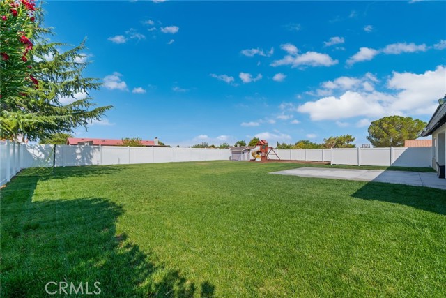 7714 Paisley Avenue, Hesperia CA: https://media.crmls.org/medias/4e0d78c3-a4cd-4967-bb0a-1ad774ee6913.jpg