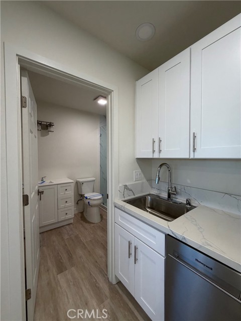 Detail Gallery Image 8 of 10 For 27533 Pasatiempo, Mission Viejo,  CA 92692 - 0 Beds | 1 Baths