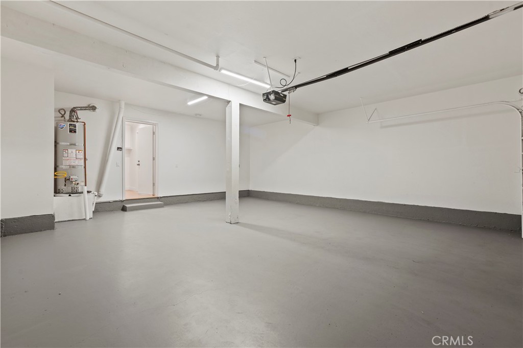 MLS #OC25253538 image #33