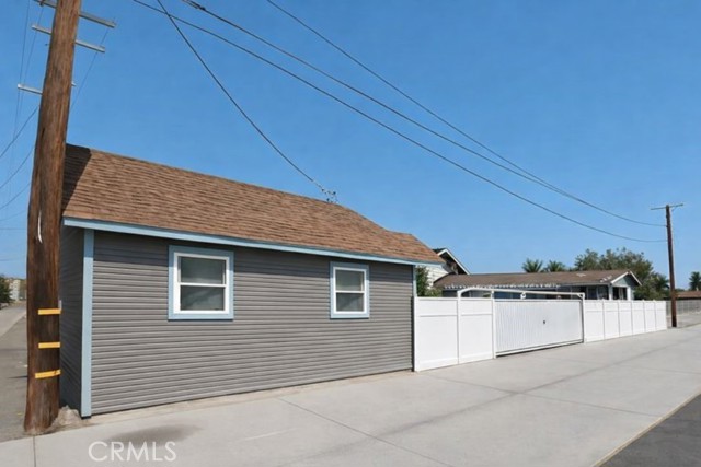 Detail Gallery Image 31 of 33 For 117 E Sycamore, Anaheim,  CA 92805 - 6 Beds | 2 Baths