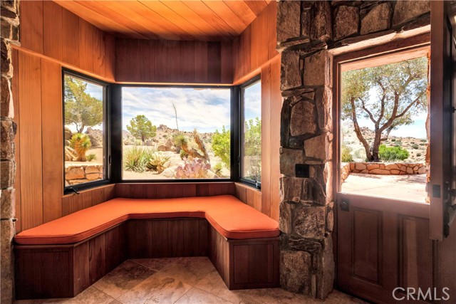 Detail Gallery Image 49 of 75 For 55290 Flying Tigers Road Rd, Pioneertown,  CA 92268 - 4 Beds | 3 Baths