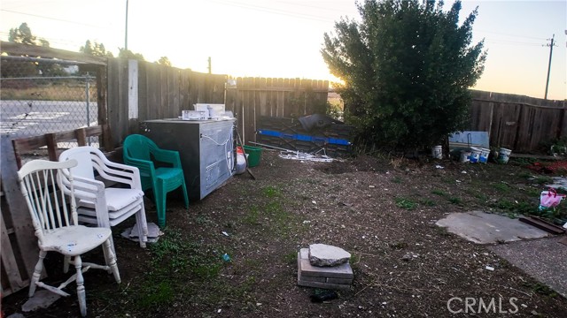 Detail Gallery Image 34 of 35 For 2719 Xavier, East Palo Alto,  CA 94303 - 7 Beds | 4 Baths