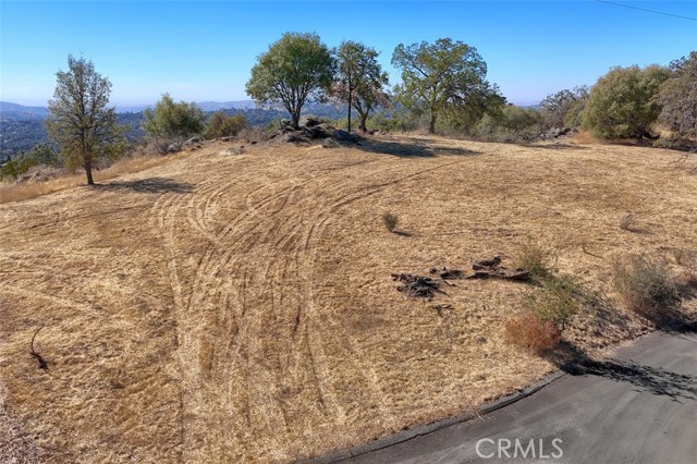 Detail Gallery Image 1 of 26 For 0 Lookout Mountain Dr, Coarsegold,  CA 93614 - – Beds | – Baths