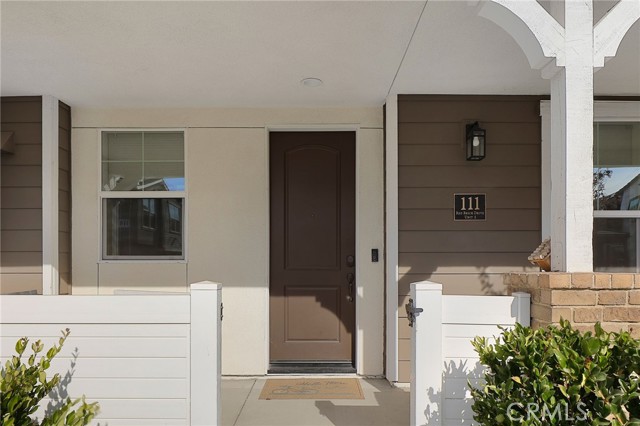 Detail Gallery Image 4 of 36 For 111 Red Brick Dr #1,  Simi Valley,  CA 93065 - 3 Beds | 2/1 Baths