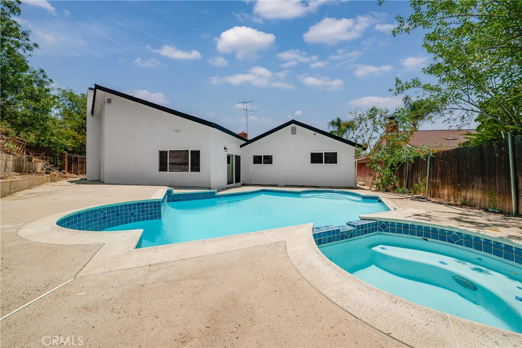 4E0Dd960 Ab16 477D 8D33 18C1De01Aa11 23615 Tellgate Drive, Diamond Bar, Ca 91765 &Lt;Span Style='BackgroundColor:transparent;Padding:0Px;'&Gt; &Lt;Small&Gt; &Lt;I&Gt; &Lt;/I&Gt; &Lt;/Small&Gt;&Lt;/Span&Gt;