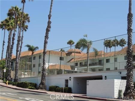 Detail Gallery Image 6 of 37 For 2501 S El Camino Real #320, San Clemente,  CA 92672 - 3 Beds | 2 Baths