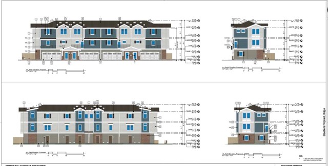 874 Lewelling Blvd, San Leandro CA: https://media.crmls.org/medias/4e0df145-974d-4dce-a449-d5552286dd0b.jpg