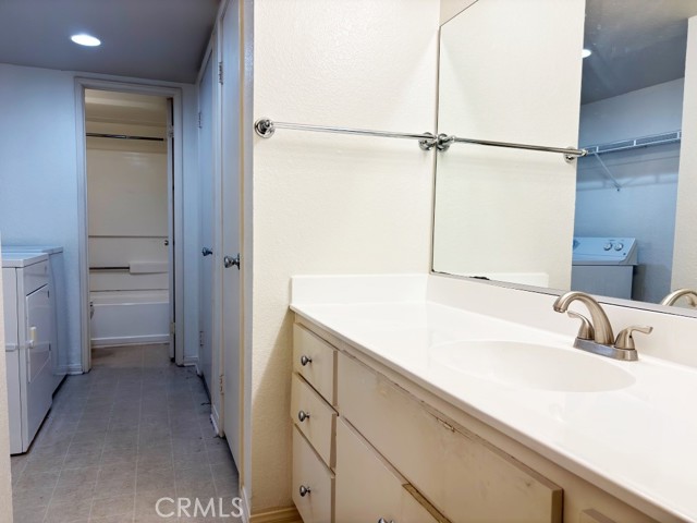 Detail Gallery Image 8 of 15 For 10655 Lemon Ave #3509,  Rancho Cucamonga,  CA 91737 - 1 Beds | 1 Baths