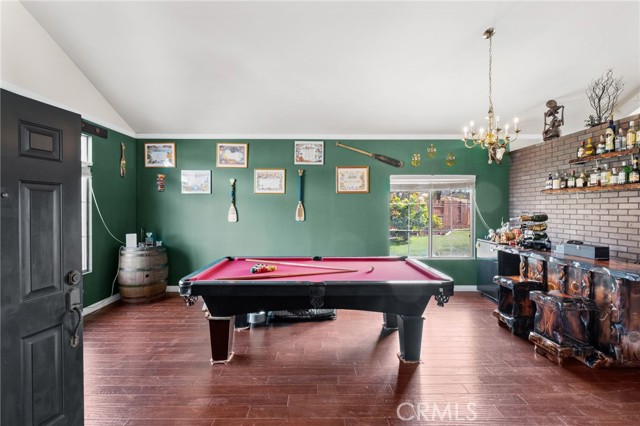 Detail Gallery Image 12 of 60 For 22873 Sheffield Ct, Wildomar,  CA 92595 - 4 Beds | 3 Baths