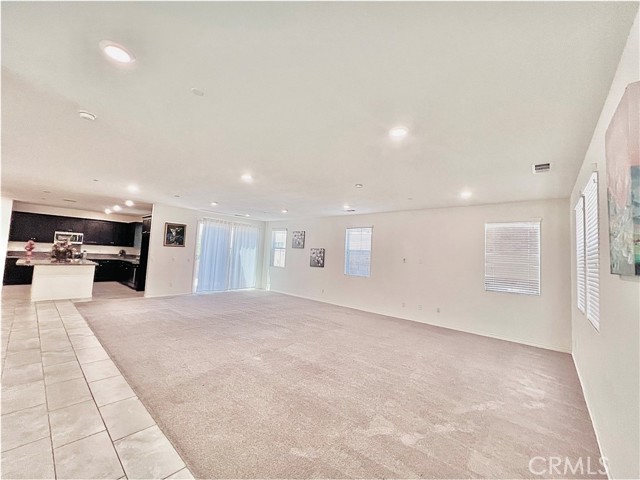 Image 3 for 3245 E Yellowstone Dr, Ontario, CA 91762