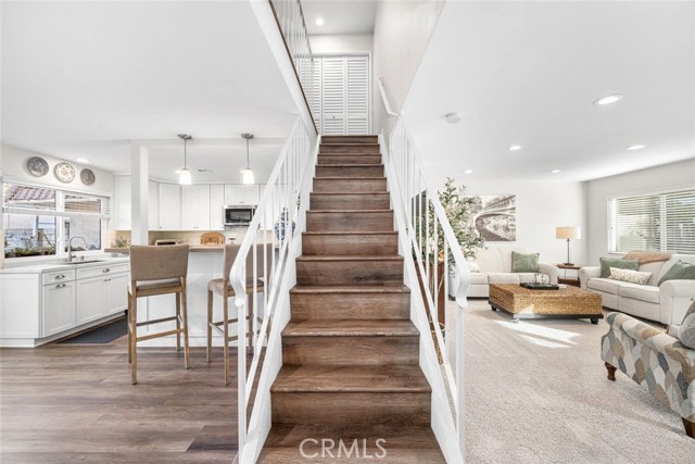 Image 32 of 72 For 6584 Capers Way