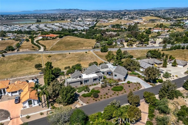 Detail Gallery Image 68 of 74 For 272 Candice Court, Arroyo Grande,  CA 93420 - 4 Beds | 3 Baths