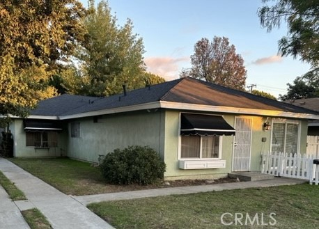 MLS# PW23001788
