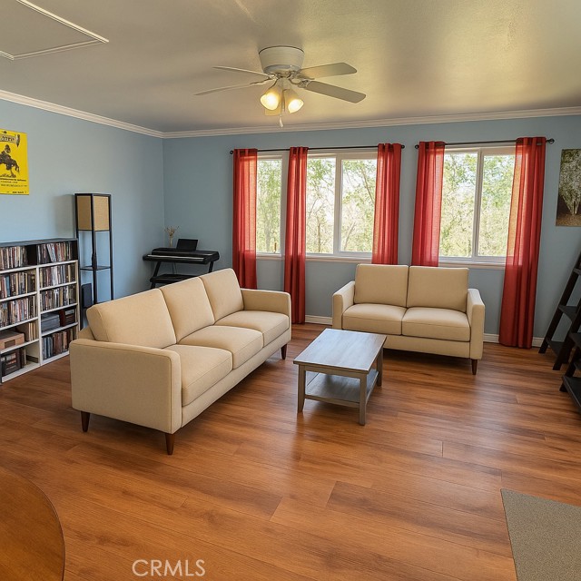 Detail Gallery Image 1 of 21 For 7247 Pinecone Ct, Corning,  CA 96021 - 2 Beds | 1 Baths