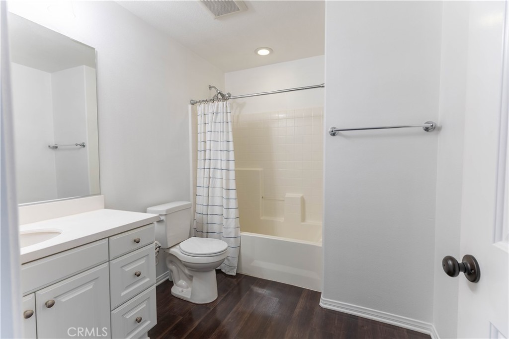 MLS #IG25235868 image #28