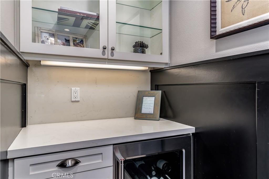 10212 Thompson Drive