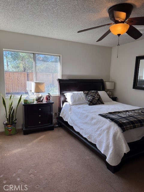 Detail Gallery Image 29 of 50 For 3717 Hatcher, Rosamond,  CA 93560 - 2 Beds | 2 Baths