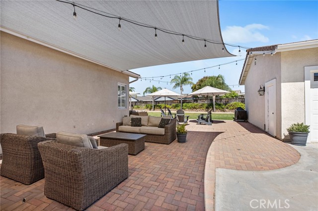 Detail Gallery Image 29 of 64 For 41974 Carson Ct, Murrieta,  CA 92562 - 4 Beds | 2 Baths