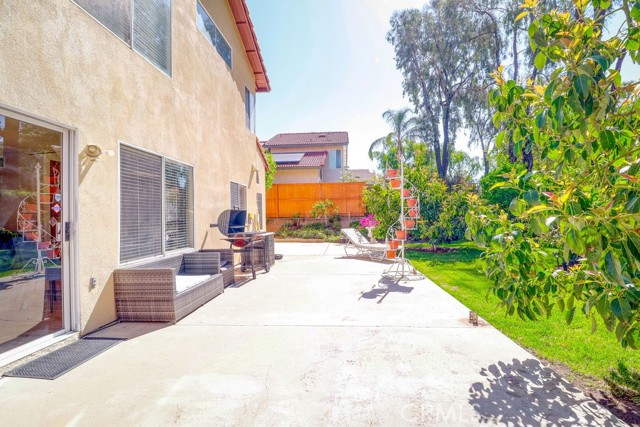 Detail Gallery Image 46 of 59 For 23959 Creekwood Dr, Moreno Valley,  CA 92557 - 4 Beds | 2/1 Baths