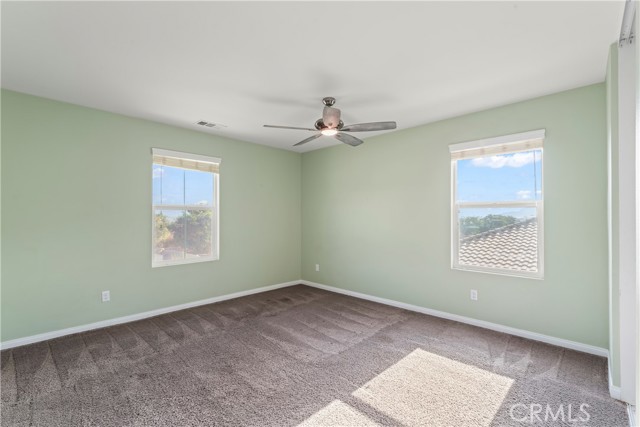 Detail Gallery Image 22 of 49 For 695 Poo Ish, San Jacinto,  CA 92582 - 6 Beds | 3/1 Baths