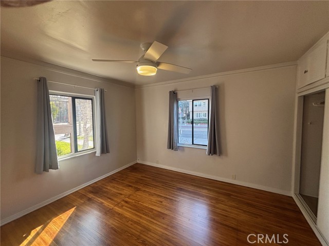 Detail Gallery Image 18 of 18 For 1263 E Ocean Bld, Long Beach,  CA 90802 - 1 Beds | 1 Baths